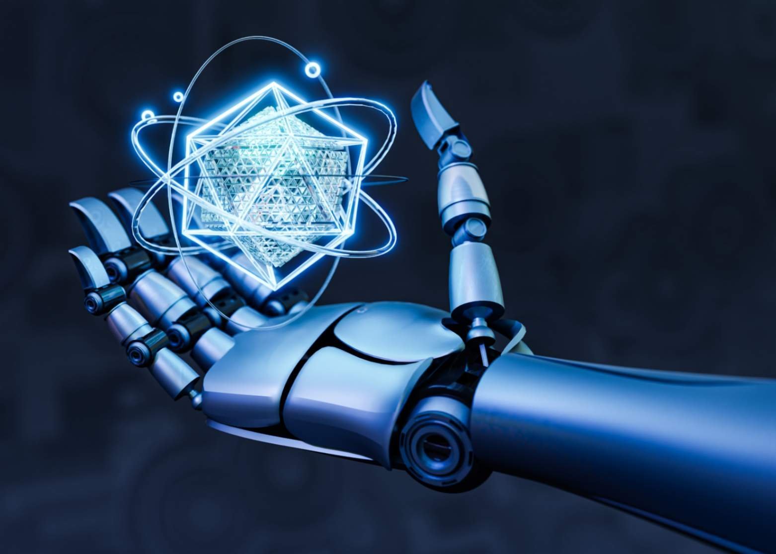 AI Automation That Pays for Itself (Without the Hype)