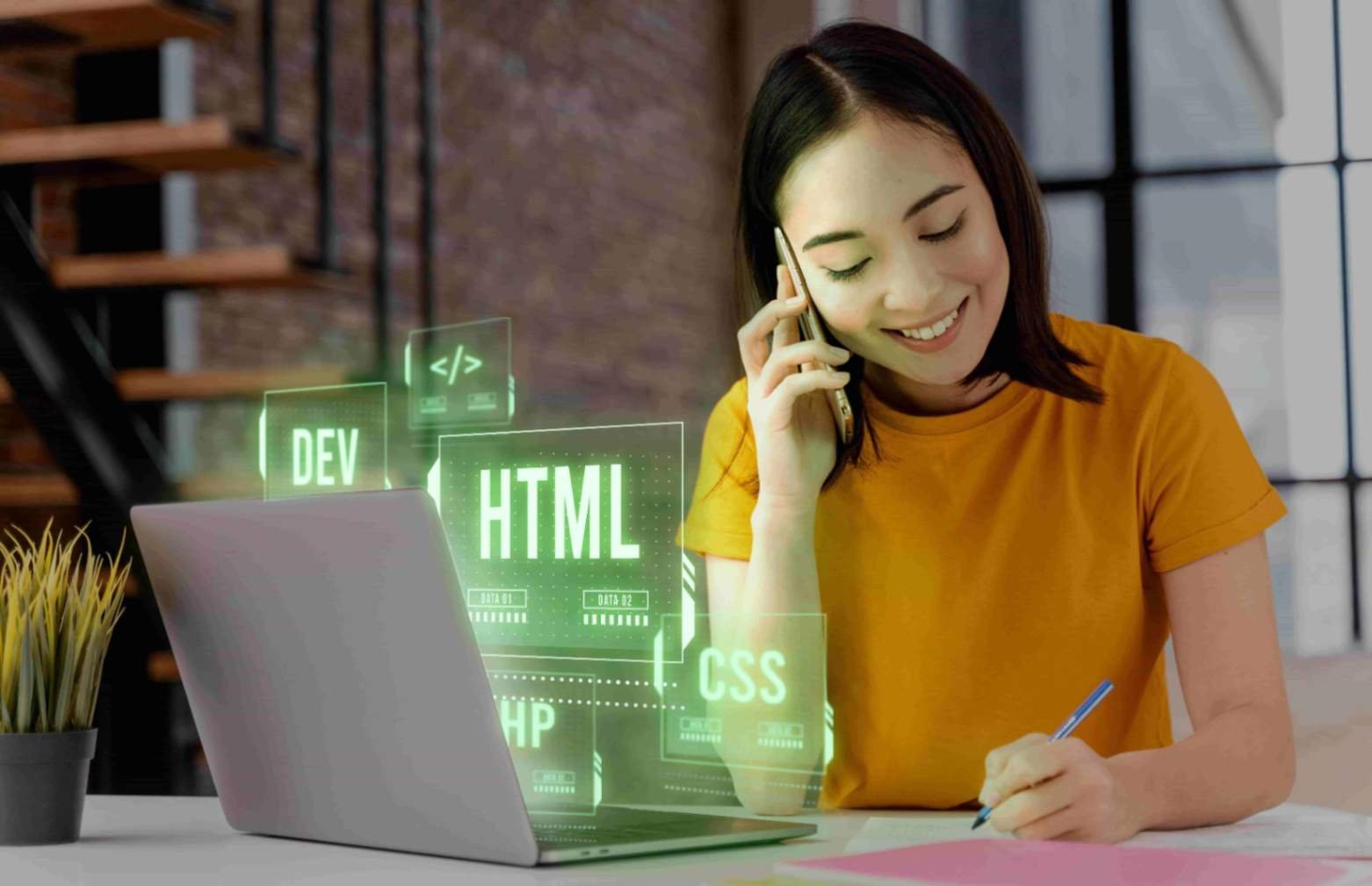 Building Scalable Web Apps in 2026: What Actually Matters