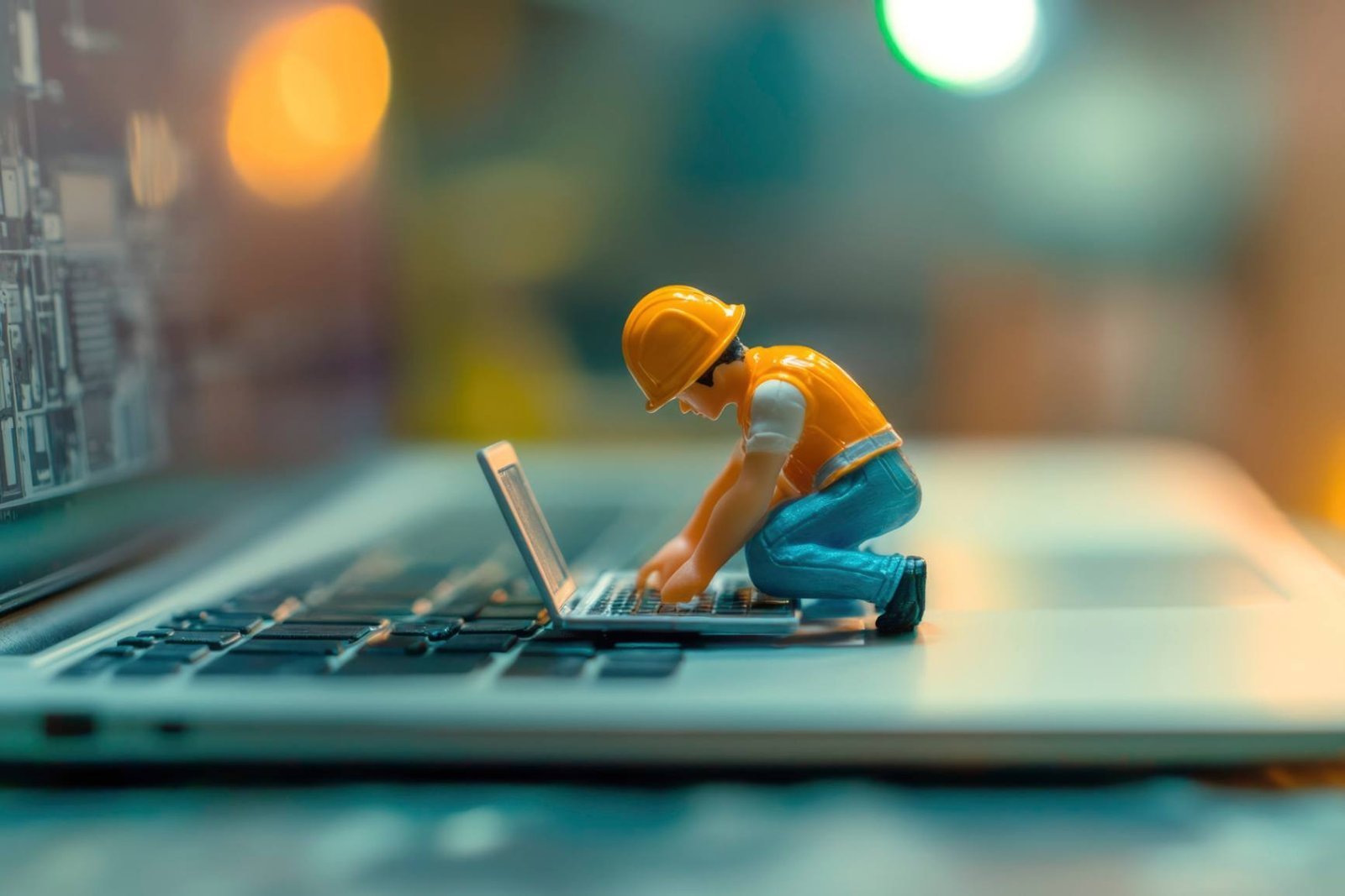 The Website Maintenance Checklist Every Brand Founder Needs